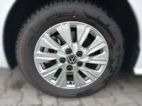 Brugt VW Multivan Life 150 HK (110 kW) 2026 MPV