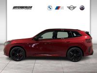 Gebraucht BMW X3 Performance 381 PS (280 kW) 2025 Rot SUV