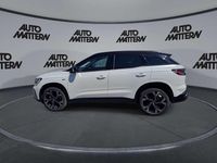 Neu Renault Austral Techno Esprit Alpine 200 PS (147 kW) 2025 Weiss qnc+schwarz gne SUV