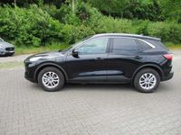 gebraucht Ford Kuga 2.5 Titanium X