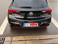 Bild 2