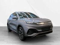 Gebraucht BYD Atto 3 Design 150 kW (204 PS) 2023 Grau SUV
