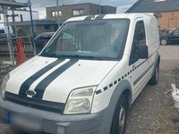 Gebraucht Ford Transit 2006 Van / Kleinbus