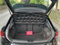 Gebraucht Seat Leon SC CUPRA 280 PS (205 kW) 2015 Kleinwagen