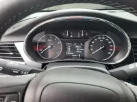Usado Opel Mokka X Edition 140 HP (102 kW) 2016 Castanho SUV