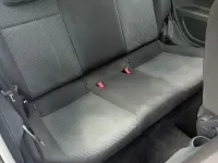 Gebraucht Seat Mii 60 PS (44 kW) 2015 Weiß Kleinwagen