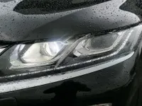 Gebraucht Mitsubishi Eclipse Cross Intro Edition 163 PS (119 kW) 2018 Schwarz SUV