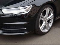 gebraucht Audi S6 c7 V8