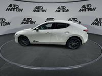 Gebraucht Mazda 3 Homura-Line 186 PS (136 kW) 2024 Othercolor Kleinwagen