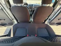 Gebraucht Suzuki Celerio 86 PS (63 kW) 2018 Weiß Kleinwagen