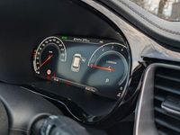 Gebraucht Kia Ceed GT GT 204 PS (150 kW) 2020 Weiß Limousine