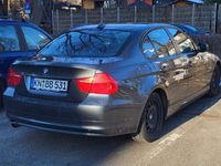 gebraucht BMW 318 318 i