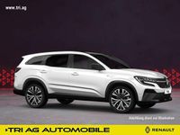 Gebraucht Renault Espace Esprit Alpine 200 PS (147 kW) 2022 Othercolor Van / Kleinbus