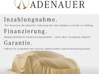 Gebraucht BMW 218 Advantage 136 PS (100 kW) 2018 Weiß Kombi