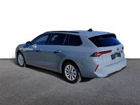 Neu Opel Astra 131 PS (96 kW) 2026 Grau Kombi