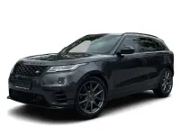 Gebraucht Land Rover Range Rover Velar HSE Dynamic 2022 Grau SUV