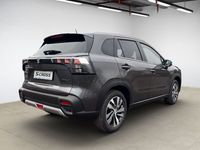 Neu Suzuki SX4 S-Cross Comfort+ 102 PS (75 kW) 2025 Grau SUV