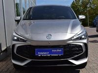 Gebraucht MG ZR 75 PS (55 kW) 2025 Andere Kleinwagen