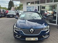 gebraucht Renault Talisman GrandTour Life