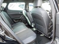 Gebraucht Cupra Formentor 150 PS (110 kW) 2025 Schwarz SUV