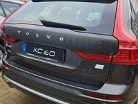 gebraucht Volvo XC60 Inscription Expression Plug-In Hyb