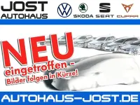 Gebraucht VW T6 150 PS (110 kW) 2017 Beige Van