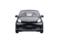 gebraucht Smart ForFour Electric Drive forfour pure
