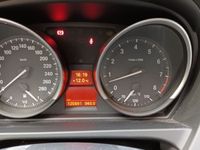 gebraucht BMW Z4 sDrive 28i