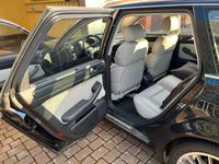 Gebraucht Audi S6 Sport 340 PS (250 kW) 2002 Blau Kombi