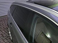 Gebraucht BMW 330 272 PS (200 kW) 2011 Grau Kombi