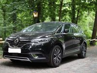 Gebraucht Renault Espace Initiale Paris 189 PS (139 kW) 2023 Kombi