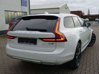 gebraucht Volvo V90 CC Ultimate/Kamera/H&K/Standh.