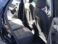 Gebraucht Audi Q3 170 PS (125 kW) 2013 Schwarz SUV