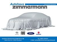 Gebraucht Opel Corsa Edition 101 PS (74 kW) 2025 Silber Kleinwagen