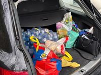 Gebraucht Audi A6 Allroad Ambiente 179 PS (131 kW) 2006 Schwarz Kombi