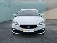 gebraucht Seat Leon ST Style |||||