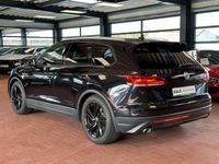 gebraucht VW Touareg V6 TDI 4Motion*LEDER*LUFTFAHRWERK*AHK*KAMERA*Assis