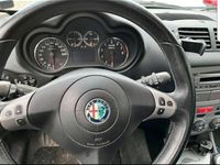 gebraucht Alfa Romeo 147 Alfa