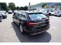 gebraucht Audi A6 40 2.0 TDI Avant Sport 29% Rabatt Klima Navi