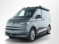 Second-hand VW ID.4 180 kW (245 CP) 2025 Gri SUV