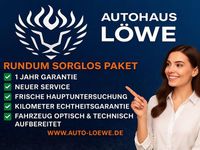 Gebraucht Opel Combo Life Edition 102 PS (75 kW) 2019 Grau Van / Kleinbus