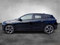 Gebraucht Opel Astra 131 PS (96 kW) 2025 5 türen Limousine