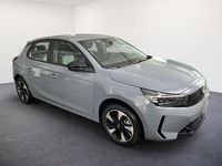 Neu Opel Corsa-e Edition 100 kW (136 PS) 2025 Grafik grau Kleinwagen