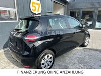 gebraucht Renault Zoe ZOELife inklusive Batterie LHZ