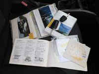 Gebraucht Opel Astra Edition 80 PS (58 kW) 2005 Silber Kombi