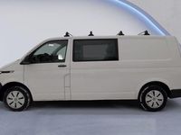 Usata VW T6.1 2020 Andere Furgone