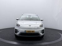 Gebraucht Kia e-Niro 150 kW (204 PS) 2020 Grau SUV