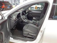 Gebraucht Cupra Formentor 150 PS (110 kW) 2025 Weiß SUV