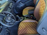 Gebraucht VW Beetle 110 PS (80 kW) 2016 Andere Kleinwagen