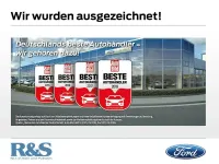 Occasion Kia Ceed Vision 101 ch (74 kW) 2022 Blanc Citadine